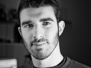 Daniele Nofi