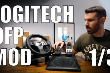 logitech_dfp_1_3