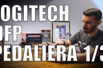 logitech_dfp_pedaliera_1_3