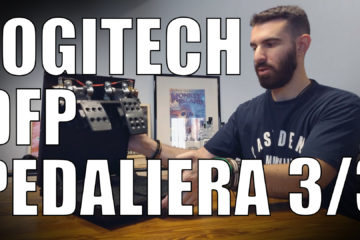 logitech_dfp_pedaliera_3_3