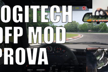 logitech_dfp_testo_dfp