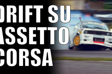 drift_assetto_corsa