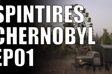 spintires_chernobyl_ep01