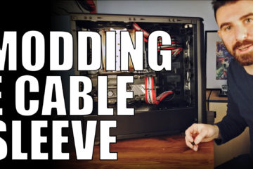modding_cable_sleeving