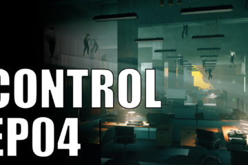 control ep04