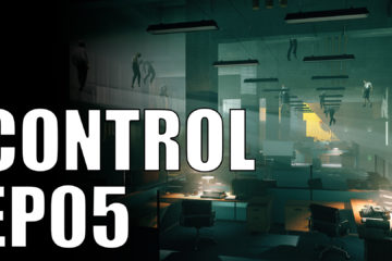 control ep05