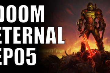 doom eternal ep05