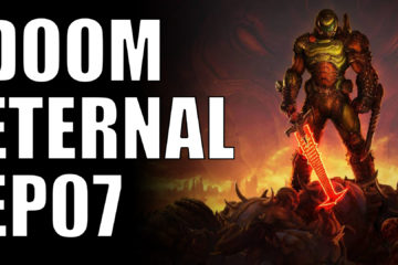 doom eternal ep07