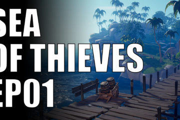 sea of thieves ep01