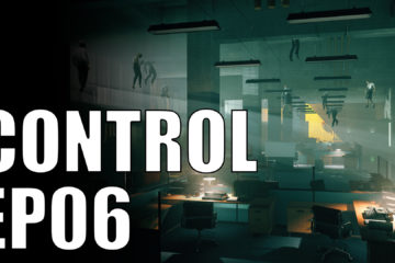 control ep06