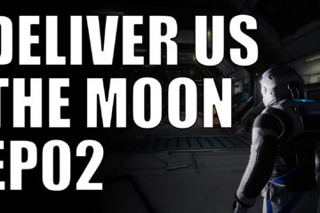 deliver us the moon ep02