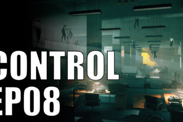 control ep08