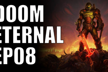 doom eternal ep08