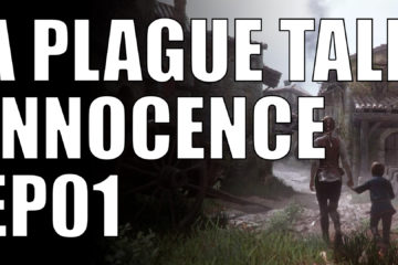 a plague tale innocence ep01