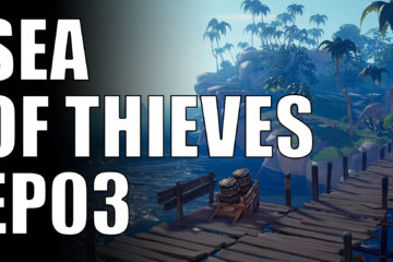 sea of thieves ep03
