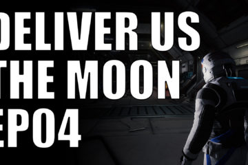 deliver us the moon ep04