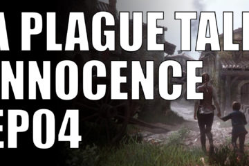 a plague tale innocence ep04