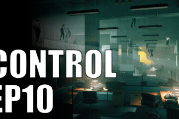 control ep10