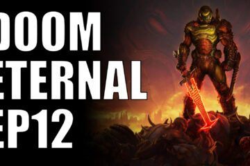 doom eternal ep12