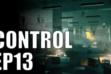 control ep13
