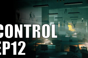 control ep12