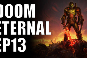 doom eternal ep13
