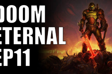doom eternal ep11