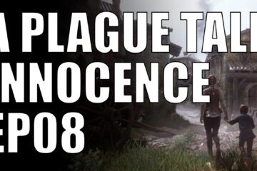 a plague tale innocence ep08