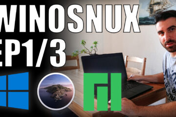 winosnux 01