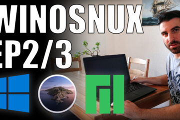 winosnux 02