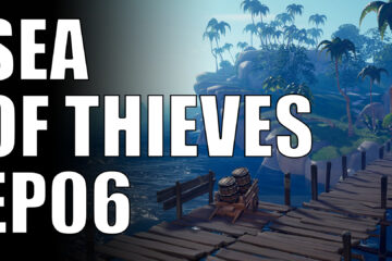 sea of thieves ep06