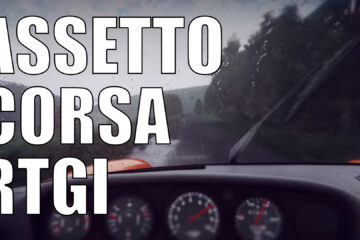 assetto_corsa_reshade_02