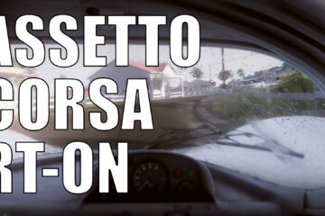 assetto_corsa_reshade_03