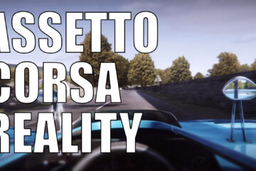 assetto_corsa_reshade_05