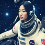 japanese_spacegirl