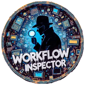 workflow_inspector_logo