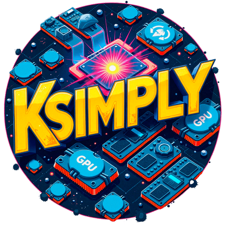 ksimply_logo