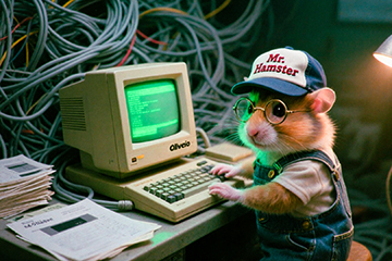 guida_vibe_coding_google_gemini_pro_2.5