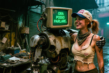 guida_wan2.2_s2v_ovi