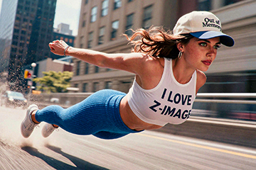 guida_z-image_turbo_controlnet