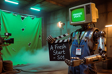 uscire_dallo_spazio_latente_definito